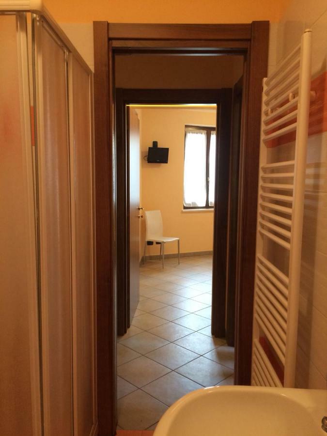 Appartamento Riva Neive Extérieur photo